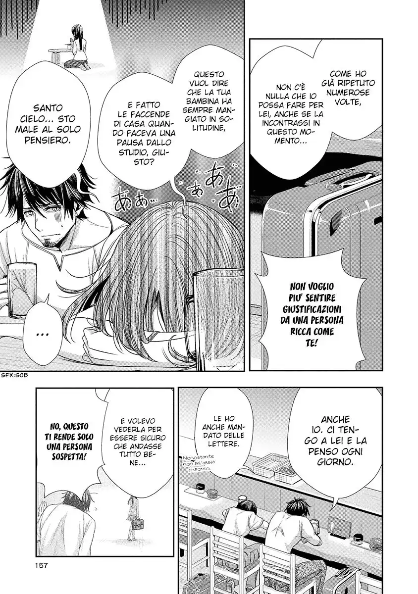 Citrus Capitolo 32.5 page 4