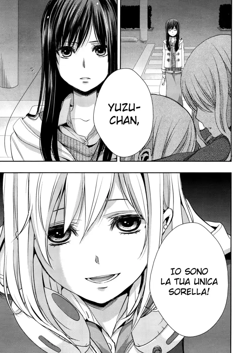 Citrus Capitolo 09 page 36