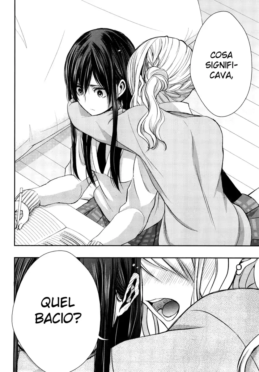 Citrus Capitolo 09 page 7