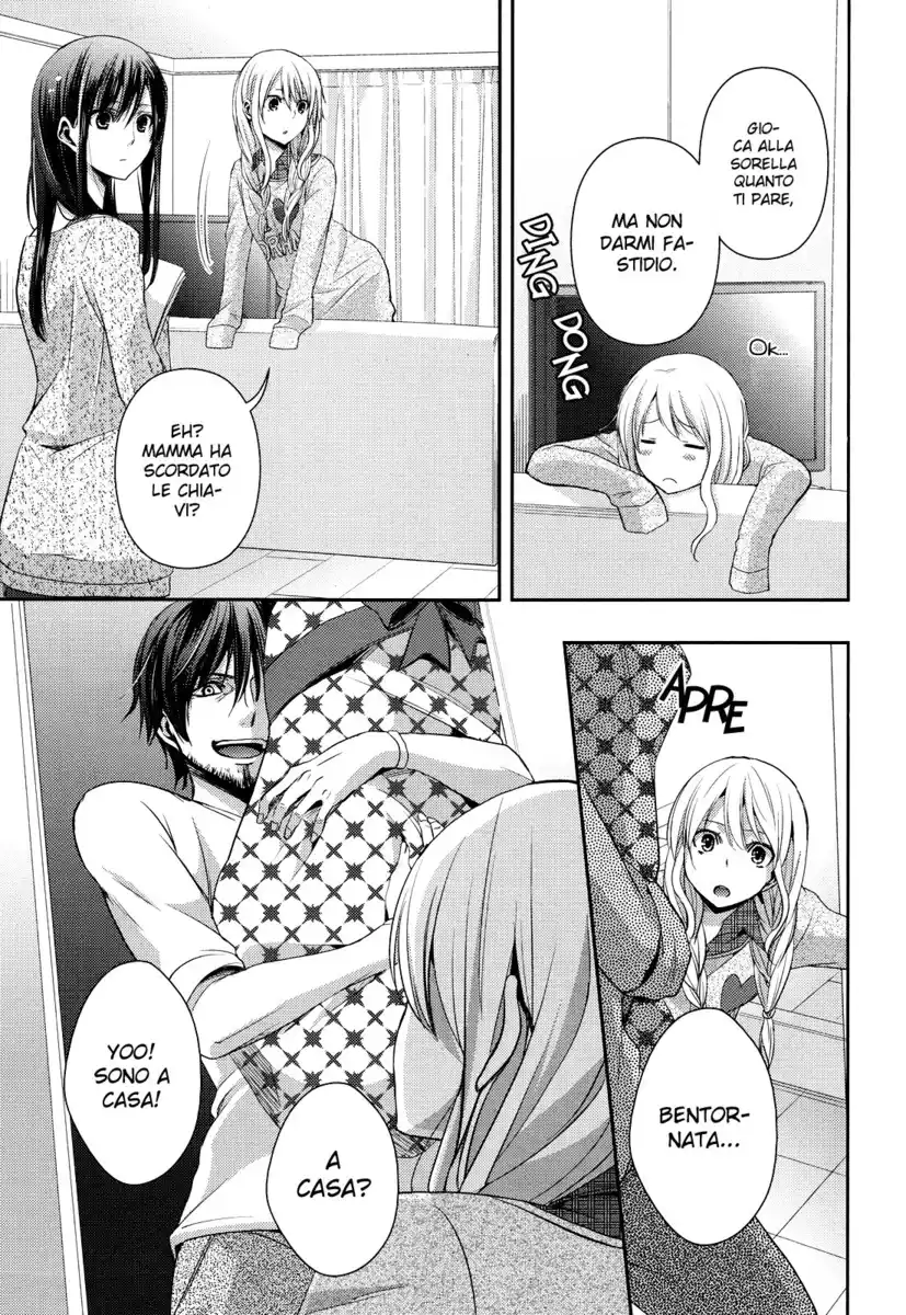 Citrus Capitolo 07 page 24