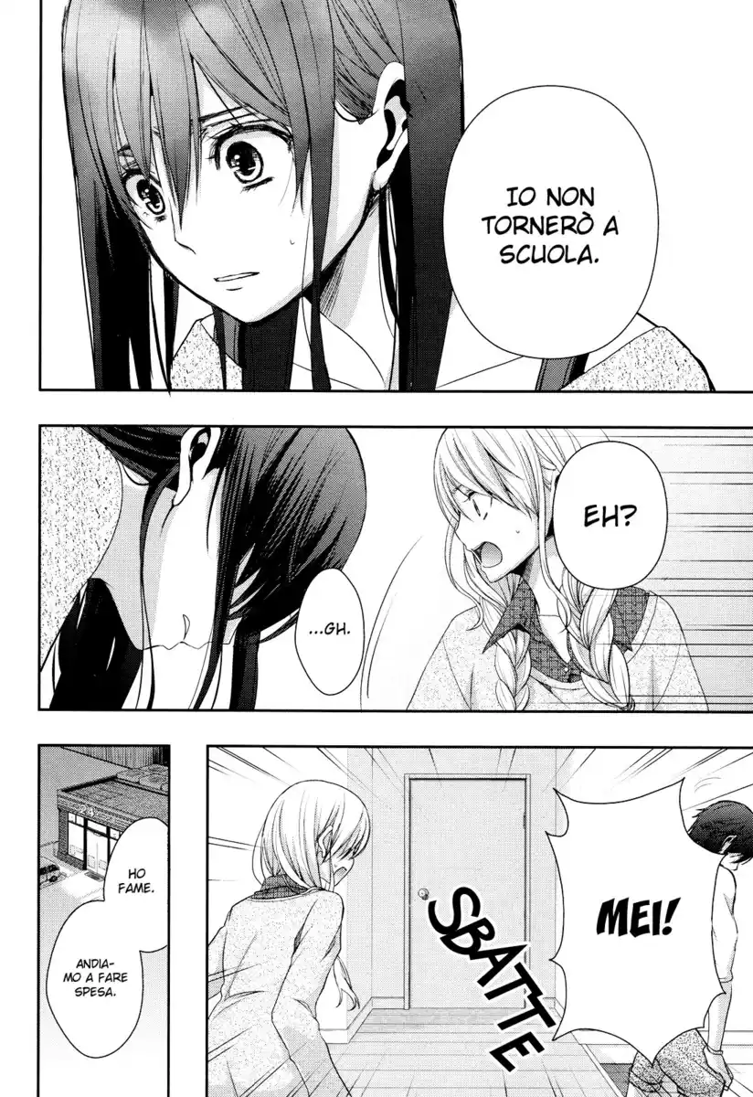 Citrus Capitolo 07 page 29