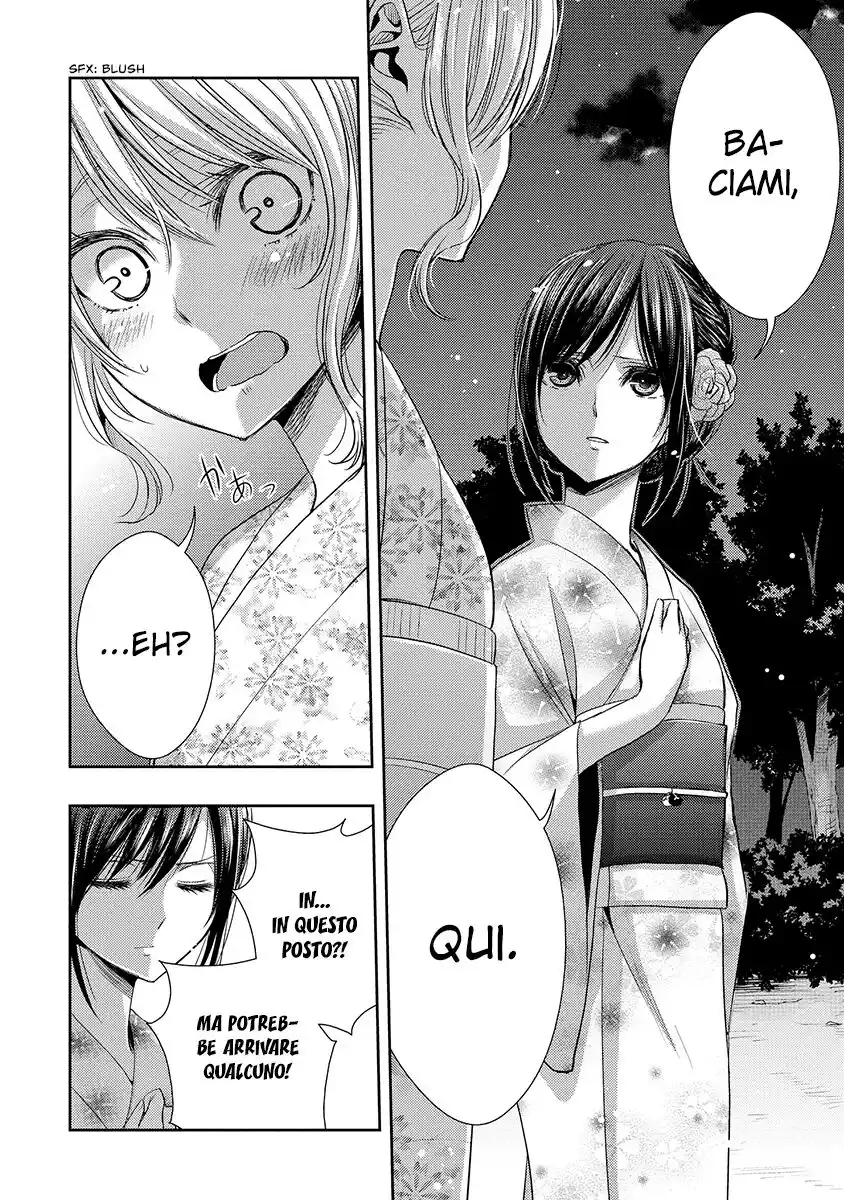 Citrus Capitolo 27 page 31