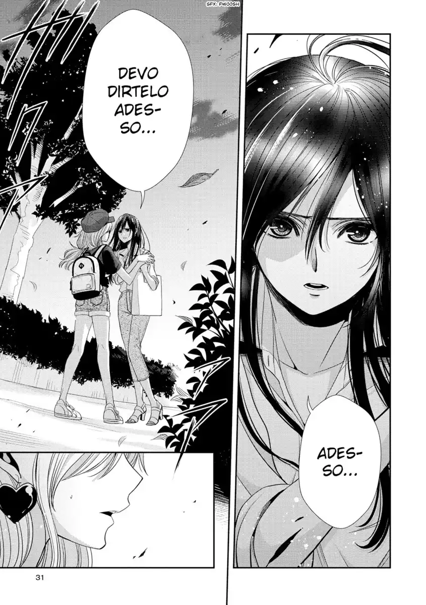 Citrus Capitolo 34 page 6