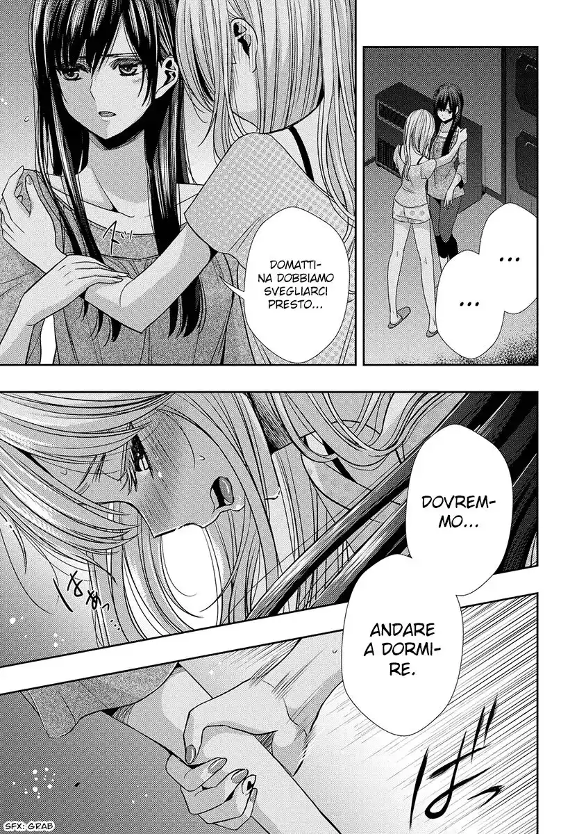 Citrus Capitolo 32 page 30