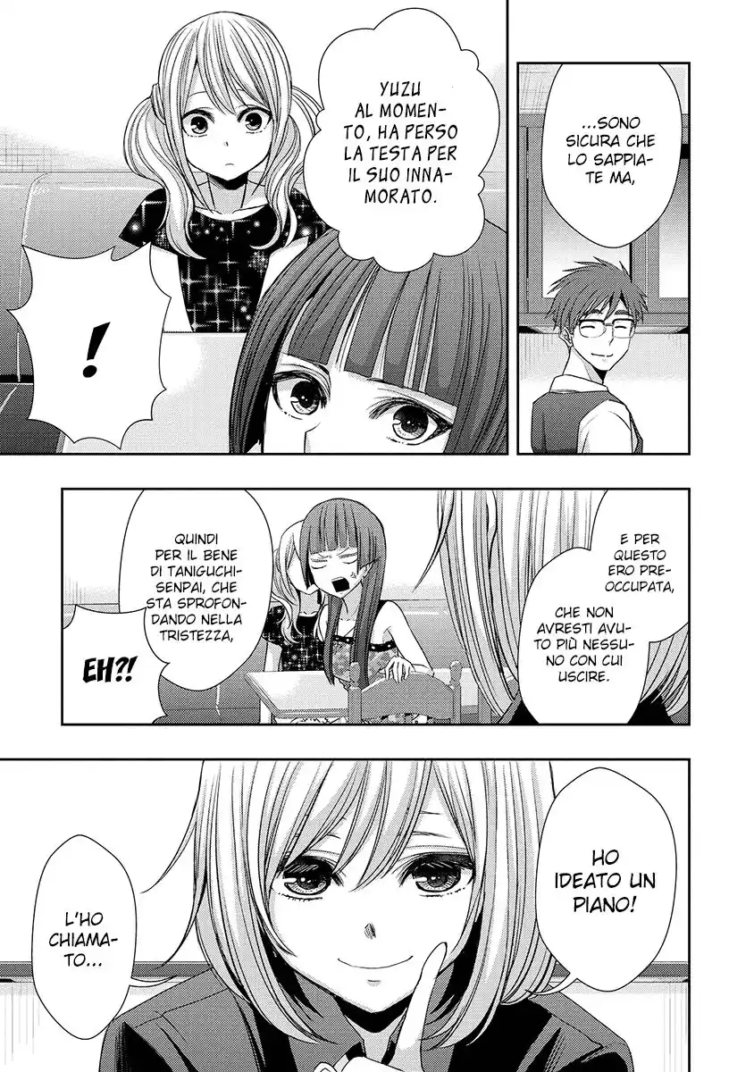 Citrus Capitolo 29 page 20