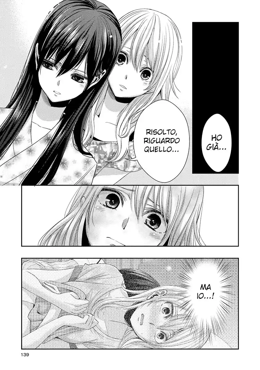 Citrus Capitolo 28 page 22