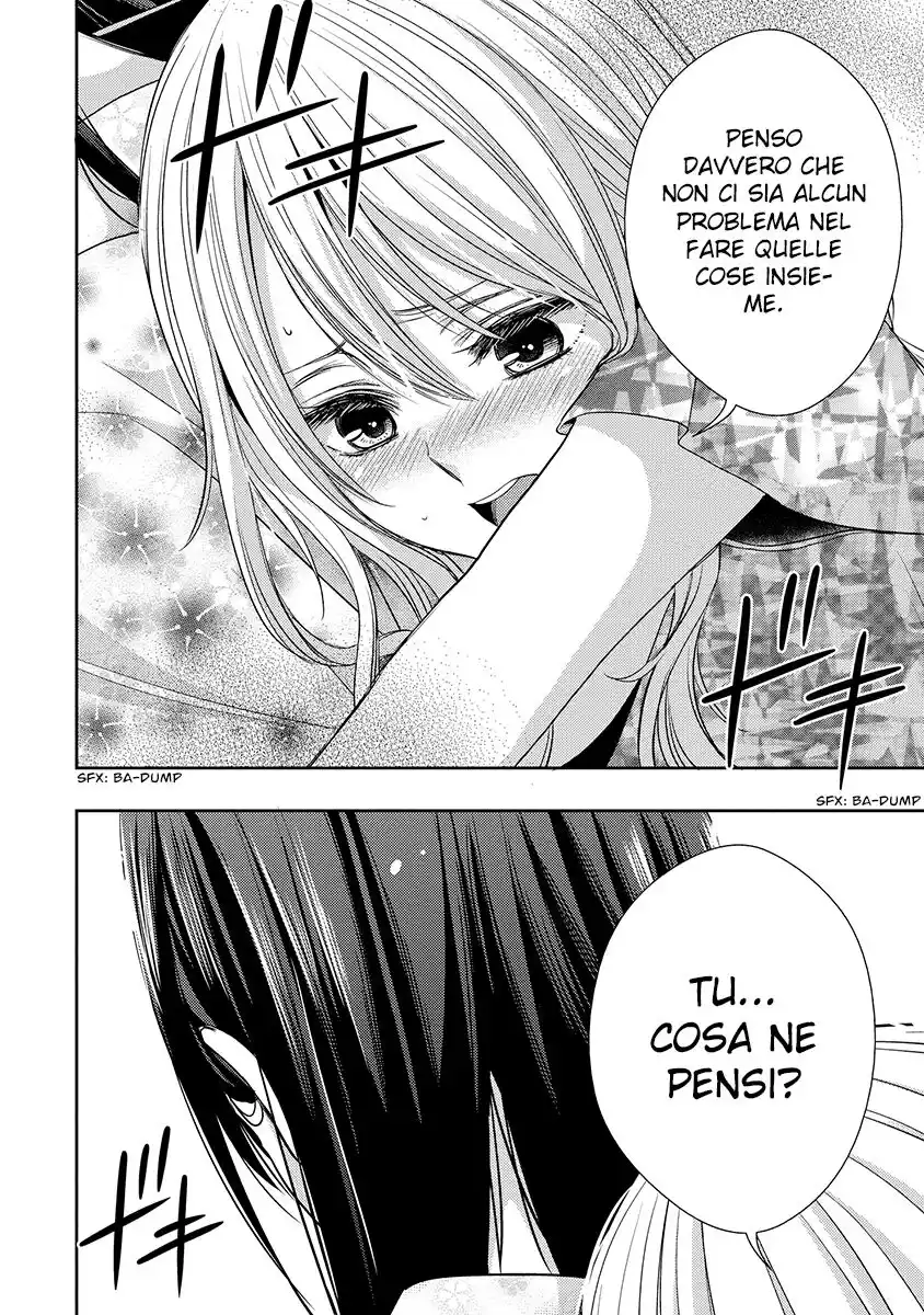 Citrus Capitolo 28 page 25