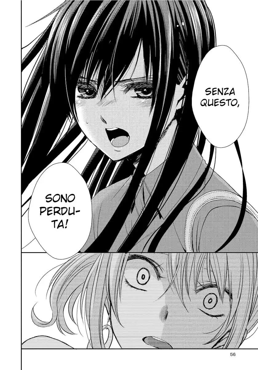 Citrus Capitolo 22 page 28