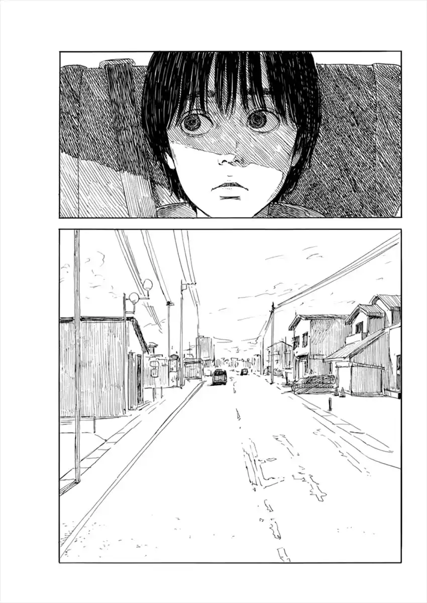 Chi no Wadachi Capitolo 104 page 6