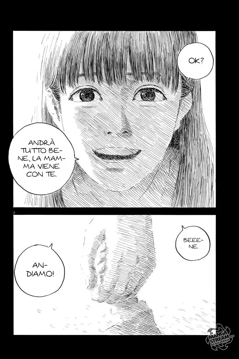 Chi no Wadachi Capitolo 37 page 3