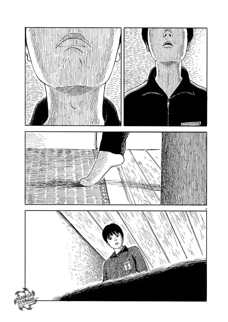 Chi no Wadachi Capitolo 55 page 7