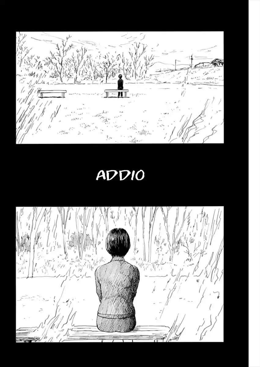 Chi no Wadachi Capitolo 109 page 7