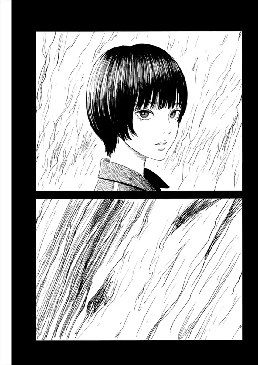 Chi no Wadachi Capitolo 109 page 8