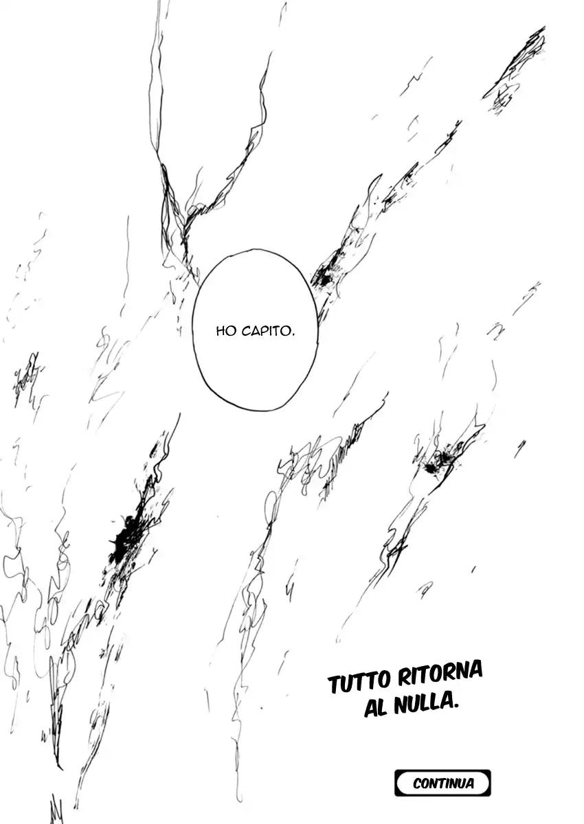 Chi no Wadachi Capitolo 108 page 24