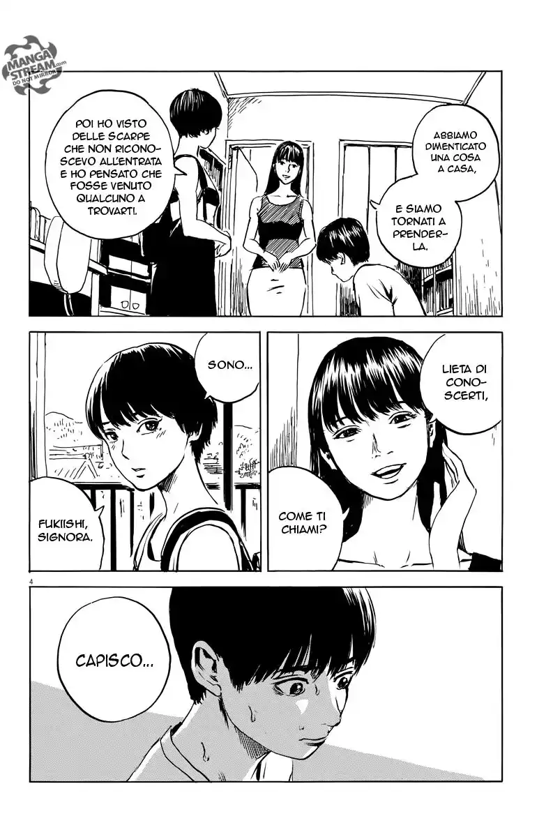 Chi no Wadachi Capitolo 14 page 4