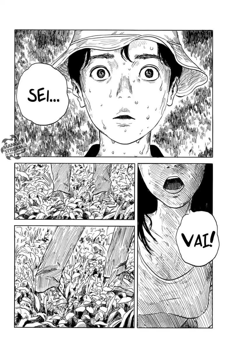 Chi no Wadachi Capitolo 06 page 15