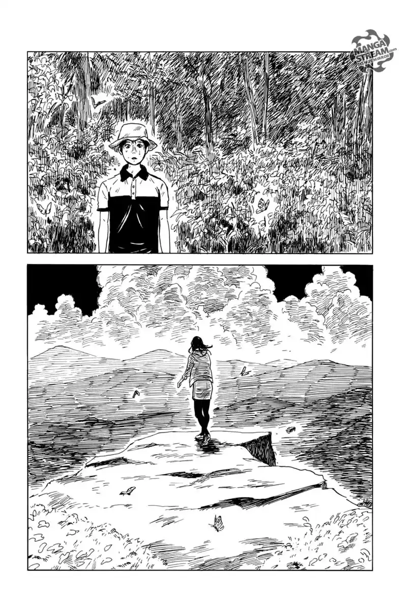 Chi no Wadachi Capitolo 06 page 6