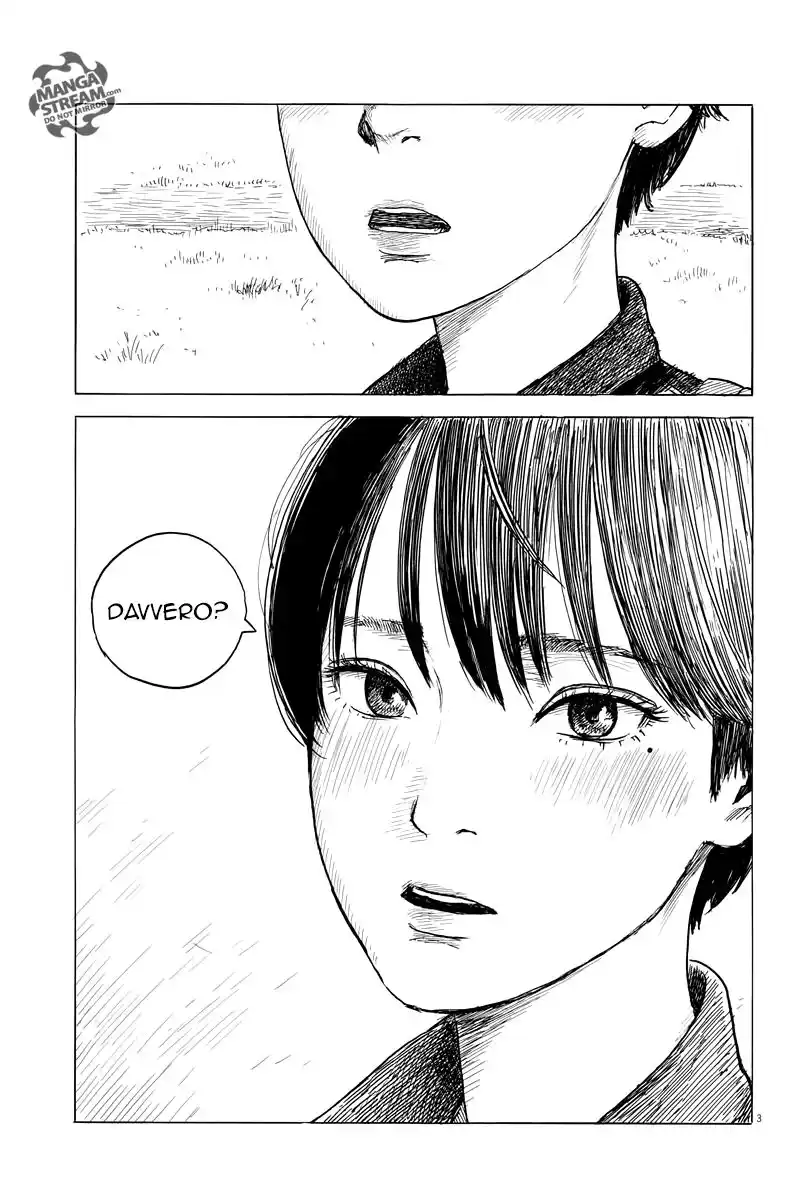 Chi no Wadachi Capitolo 27 page 4