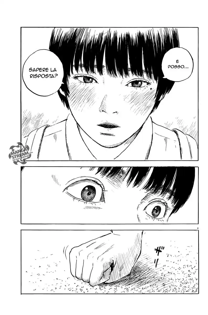 Chi no Wadachi Capitolo 19 page 3