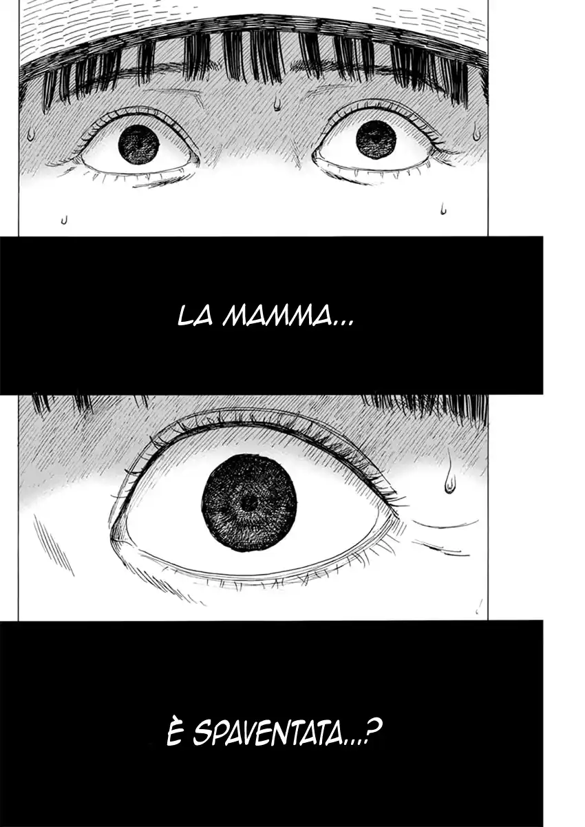 Chi no Wadachi Capitolo 90 page 6