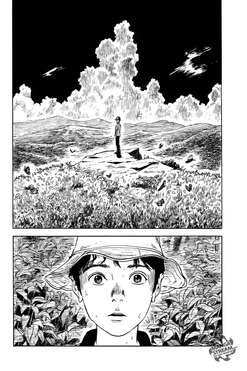 Chi no Wadachi Capitolo 05 page 13