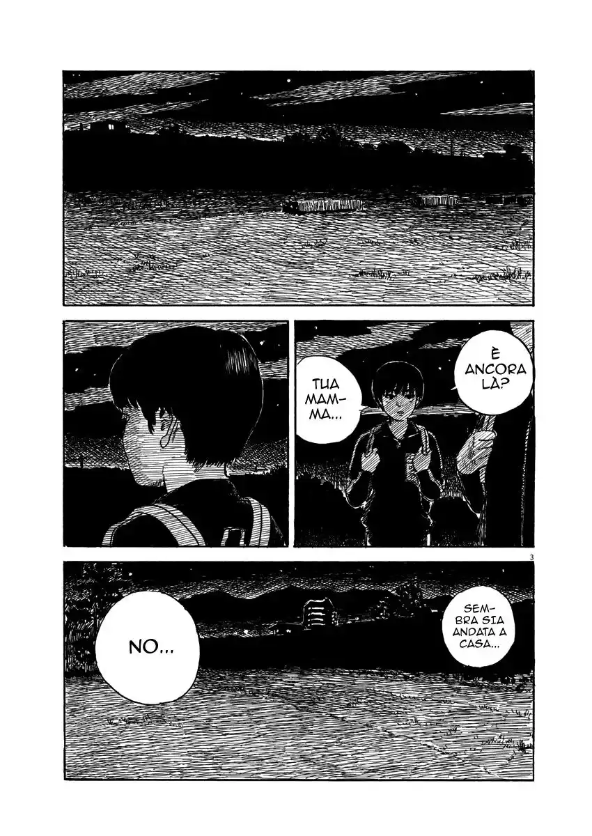 Chi no Wadachi Capitolo 34 page 4