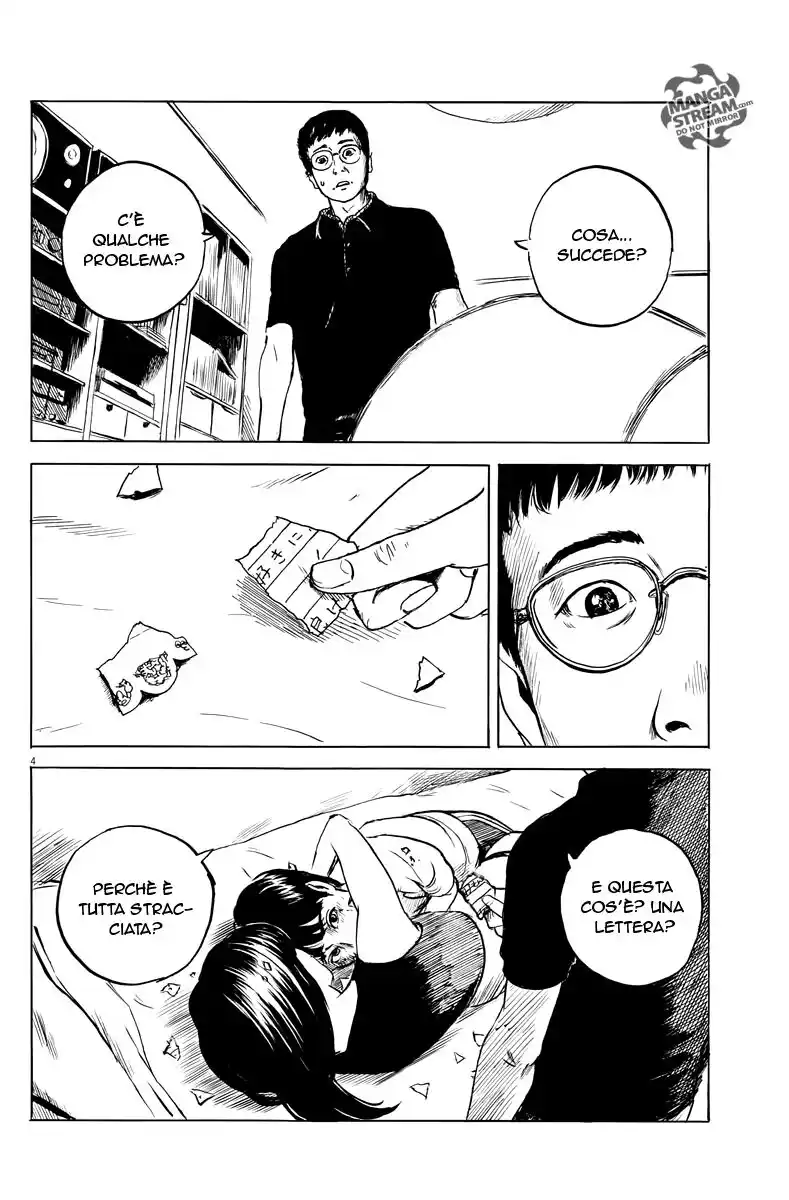 Chi no Wadachi Capitolo 16 page 4