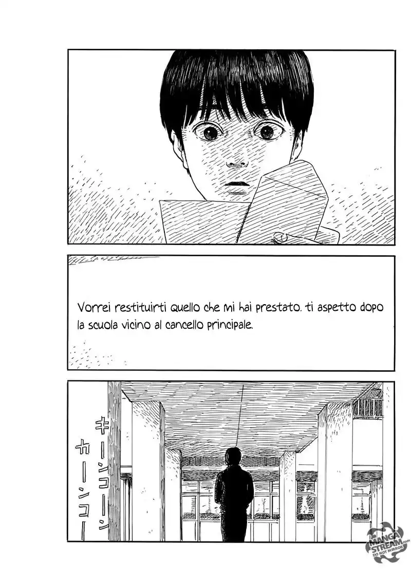 Chi no Wadachi Capitolo 54 page 4