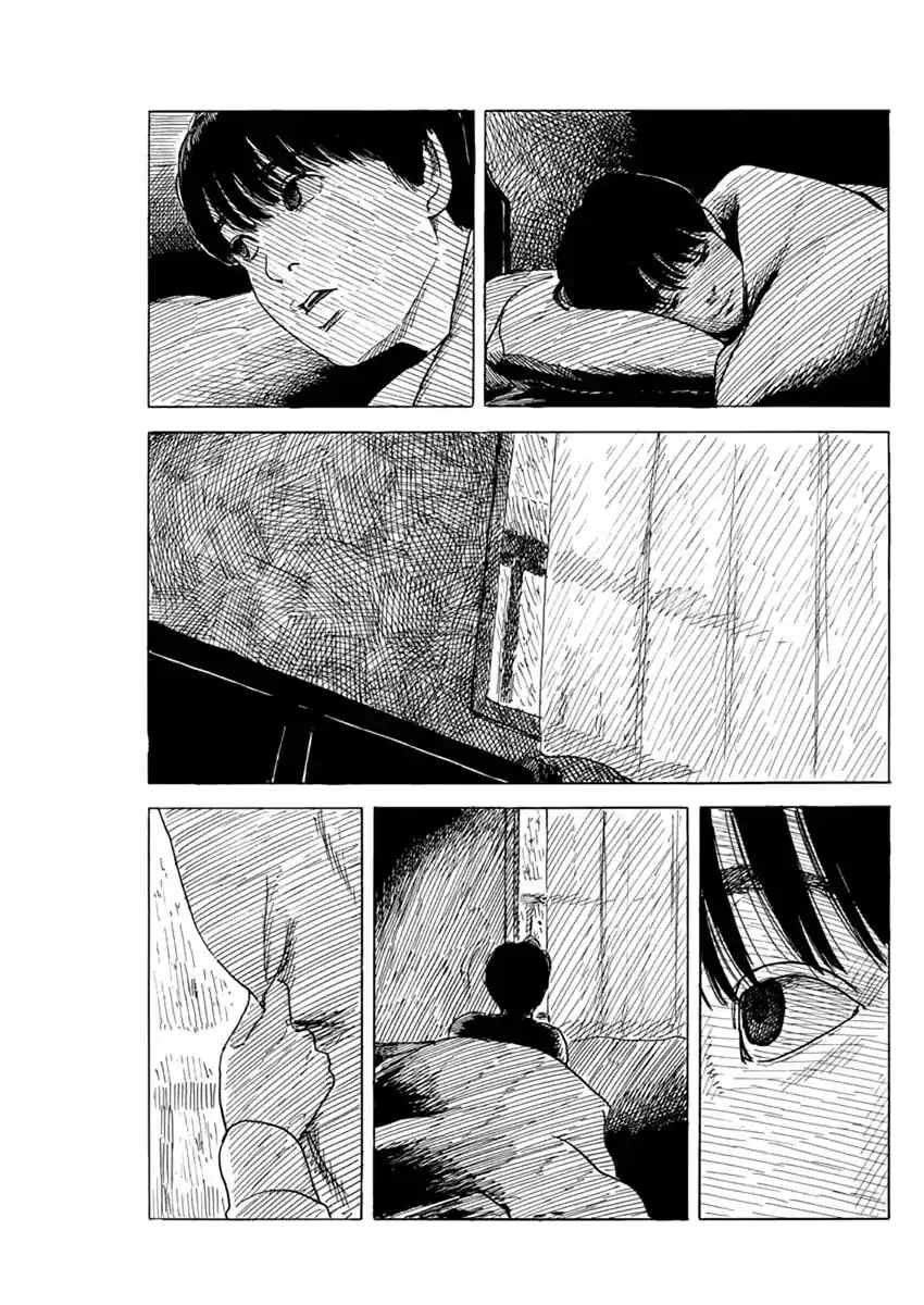 Chi no Wadachi Capitolo 84 page 4