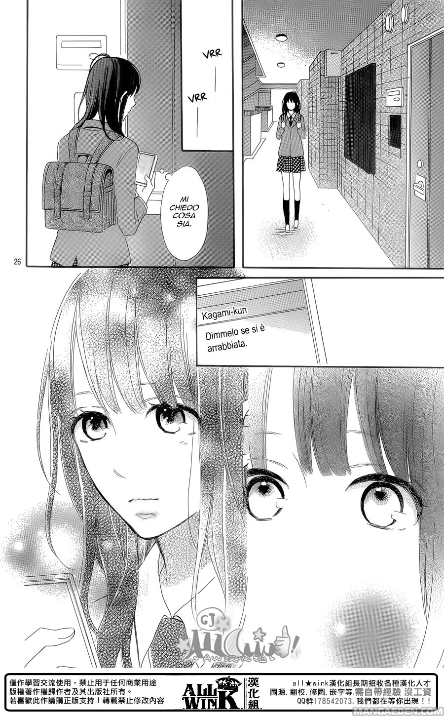 31