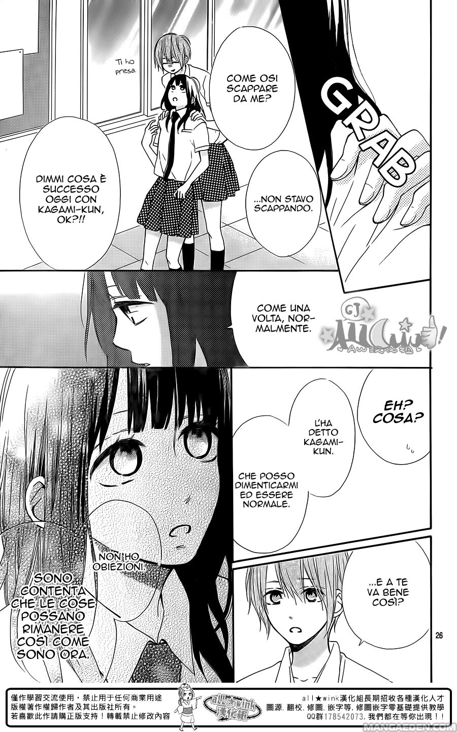 29