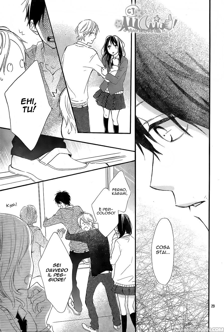 33