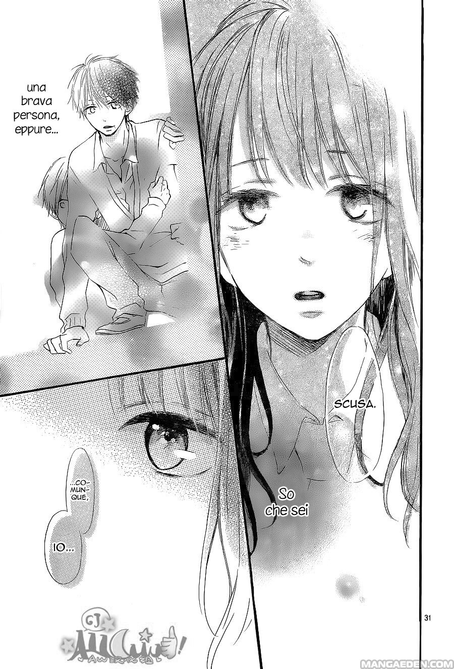35