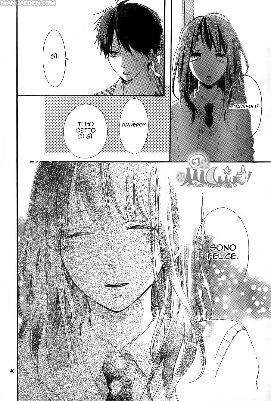44