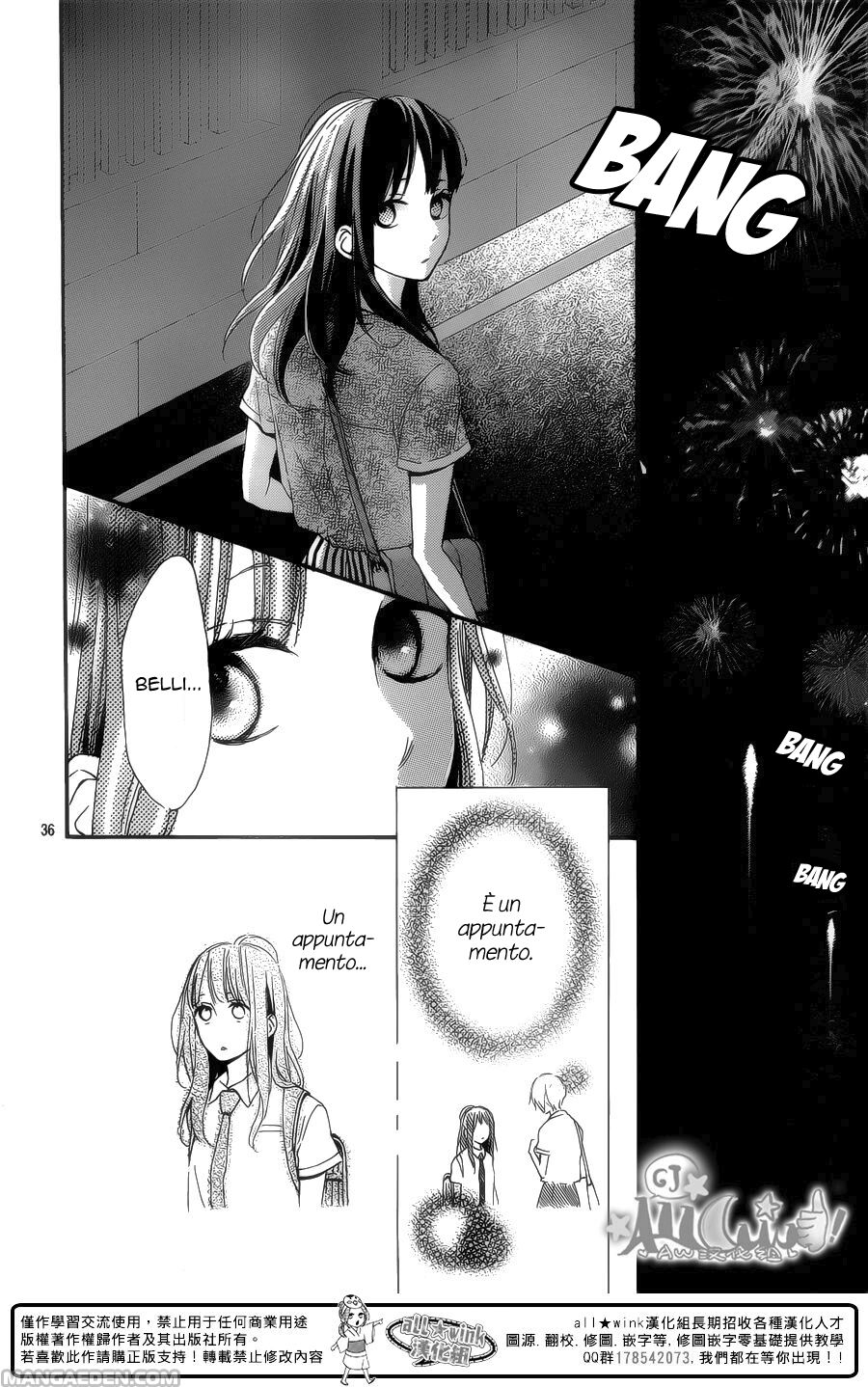 39