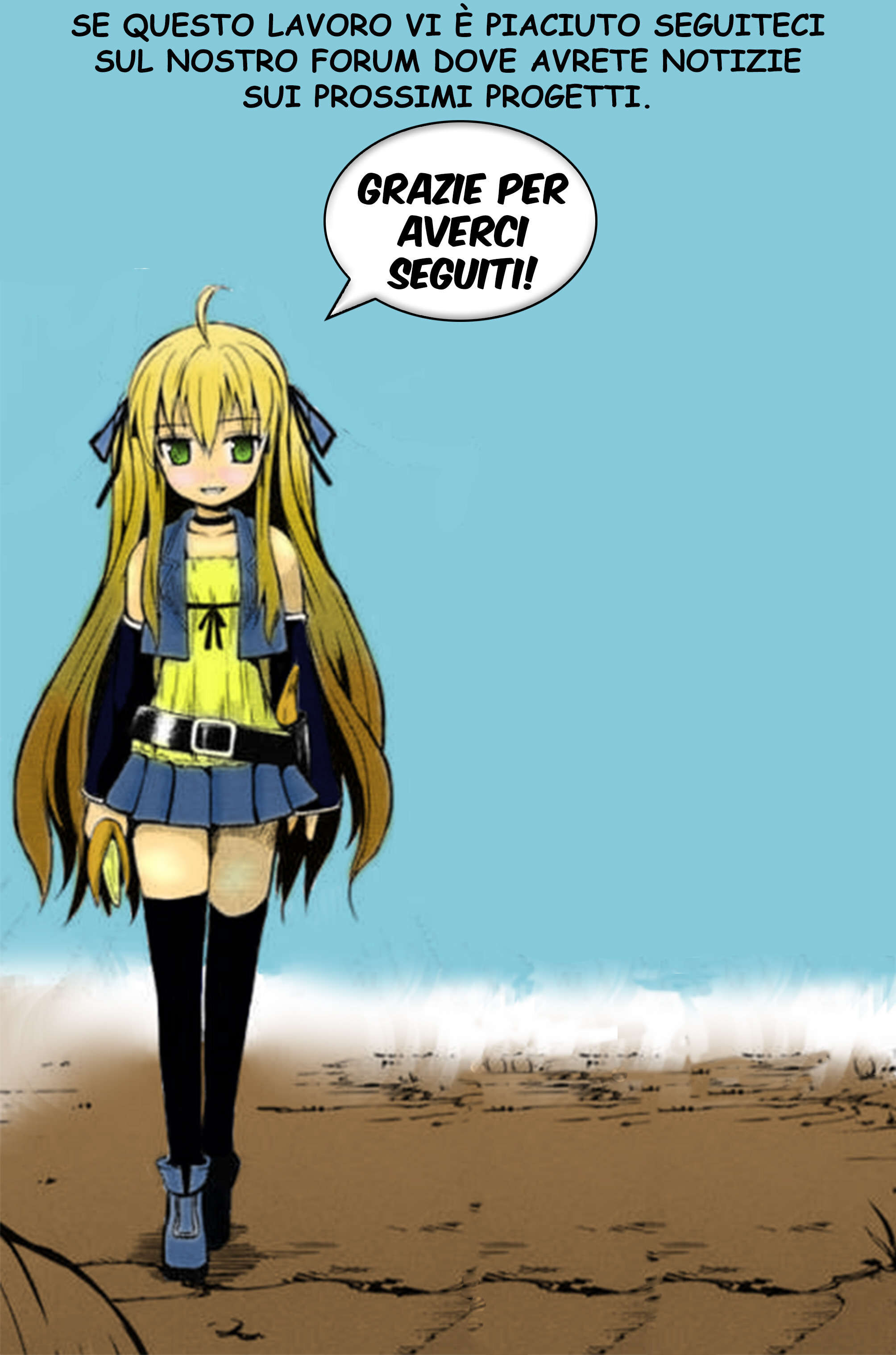 34