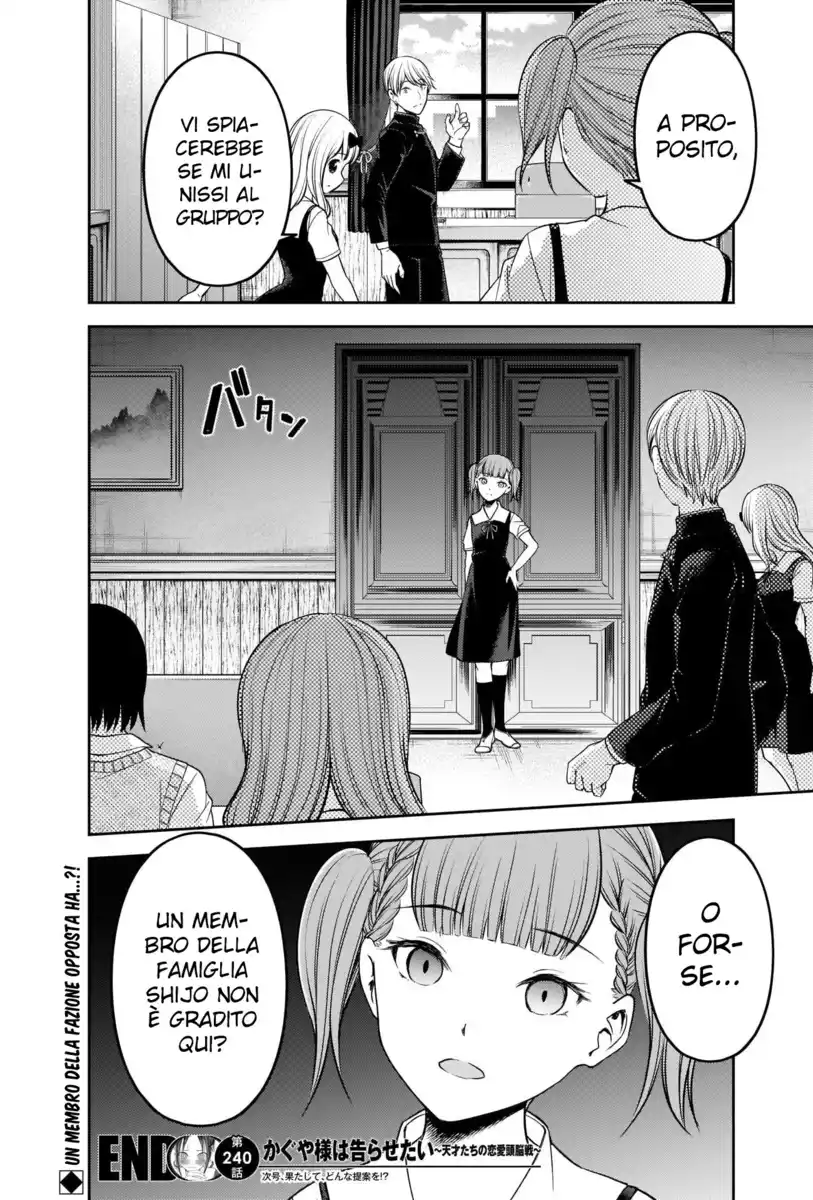 19