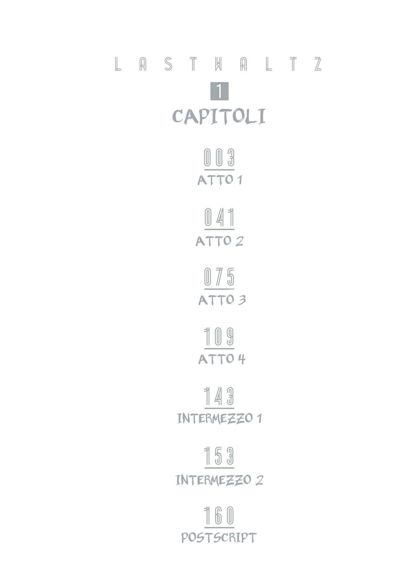 Last Waltz Capitolo 01 page 6