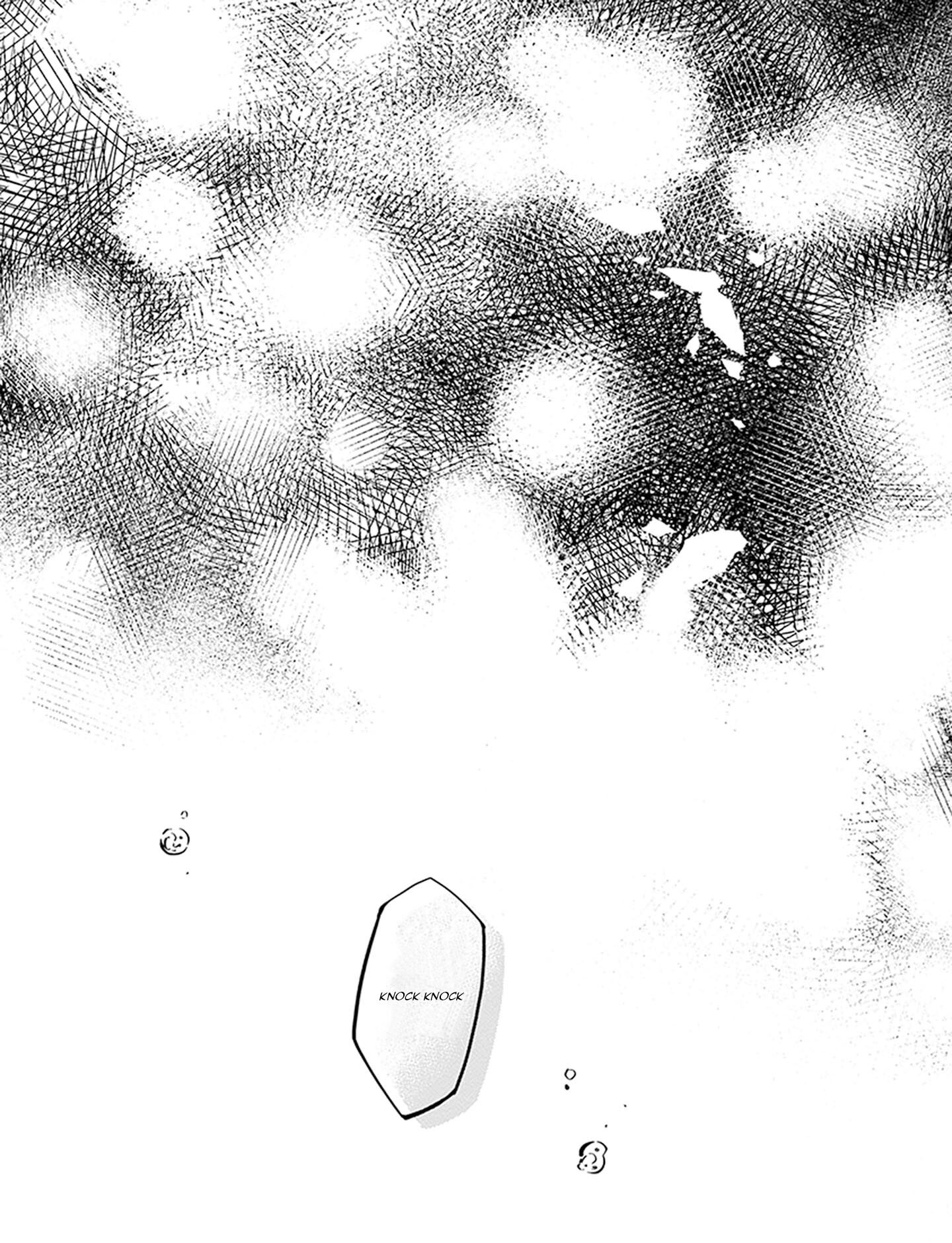 Hatsukoi Losstime Capitolo 09 page 29