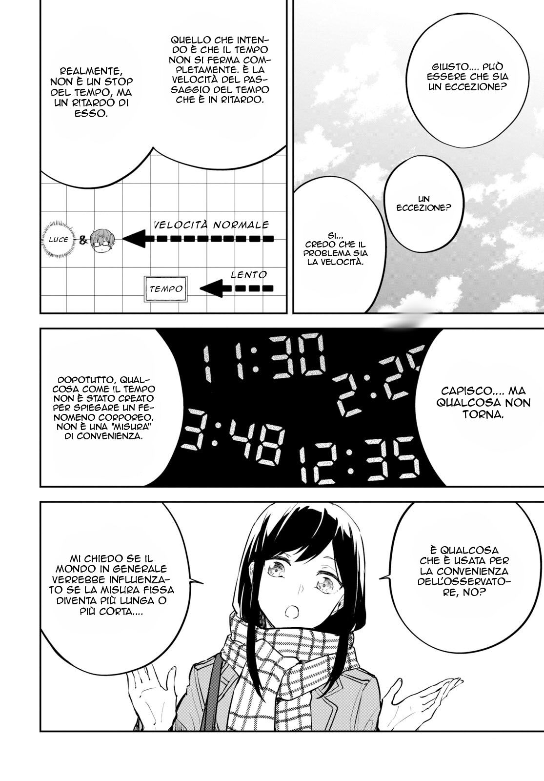 37
