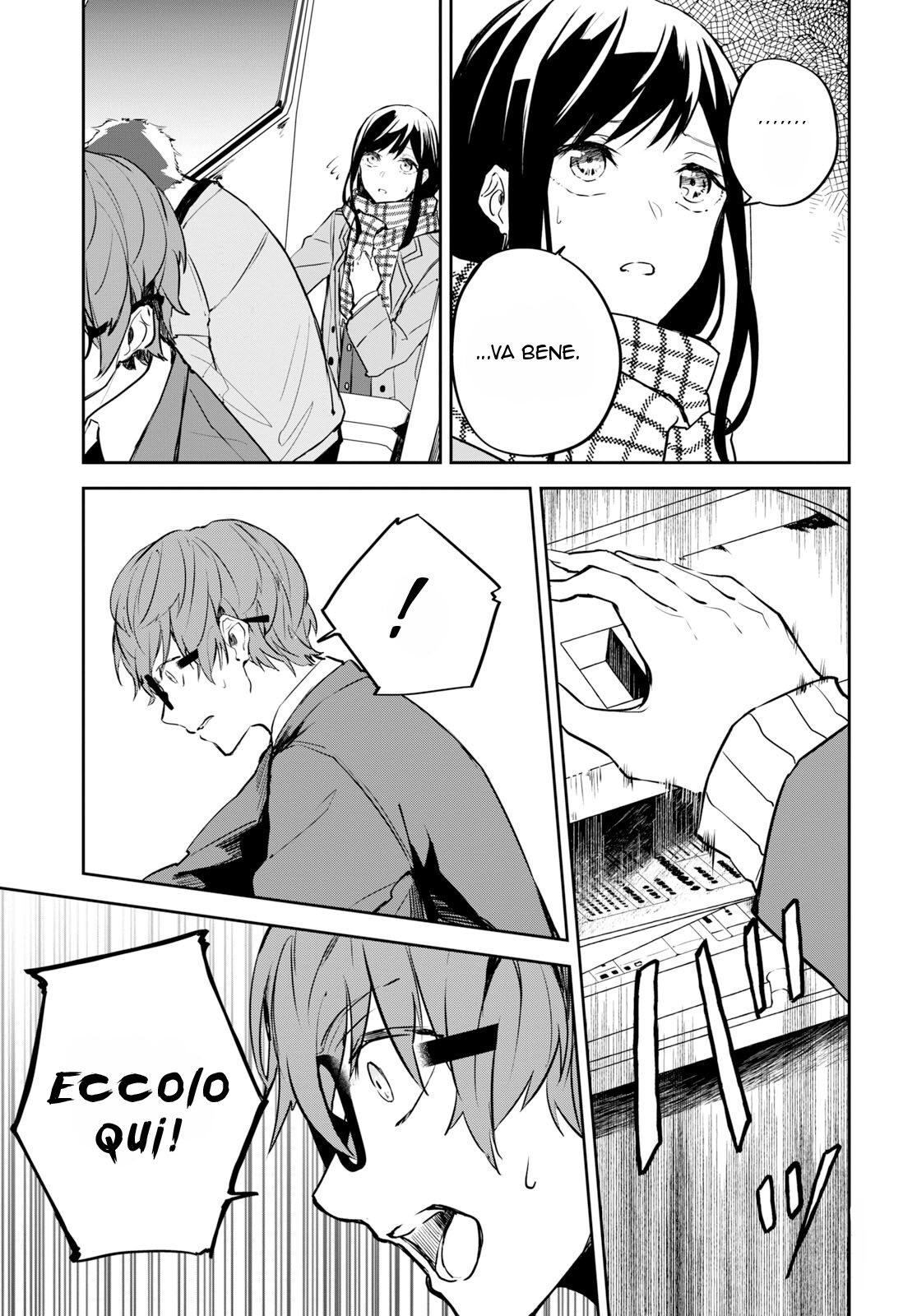 51