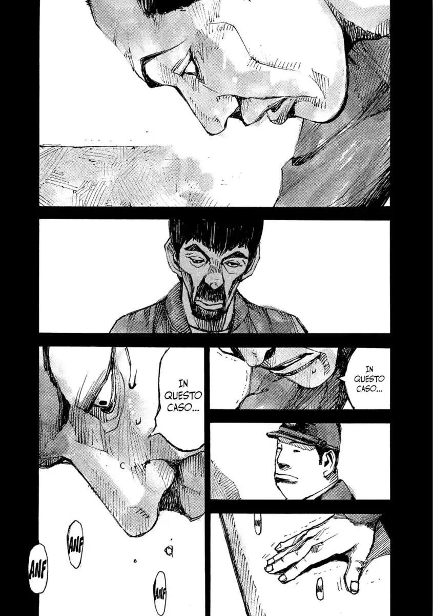 Black-Box Capitolo 11 page 26