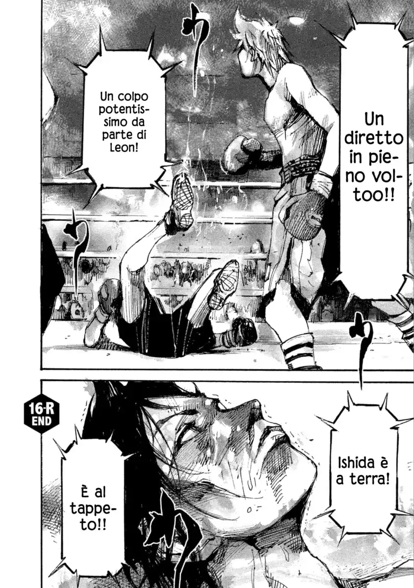 37
