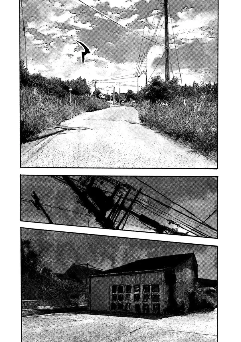 Black-Box Capitolo 34 page 9