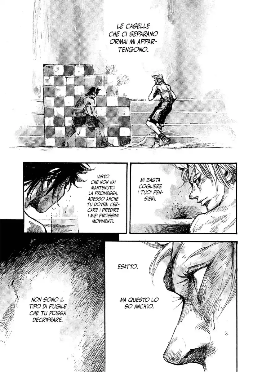 Black-Box Capitolo 41 page 8