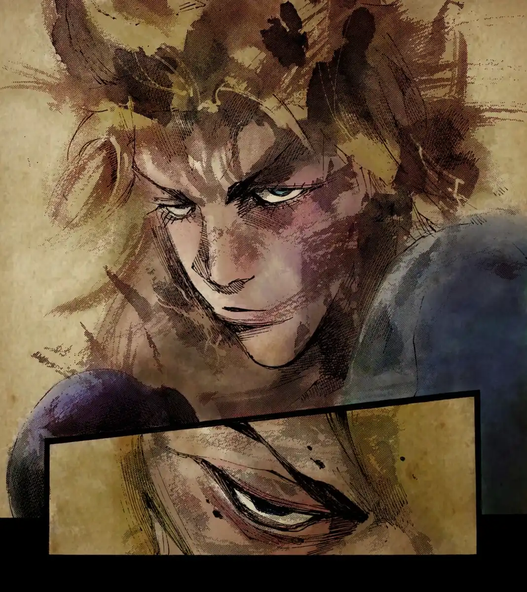 34
