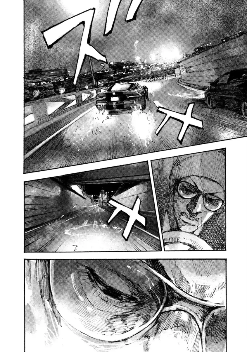 Black-Box Capitolo 26 page 15