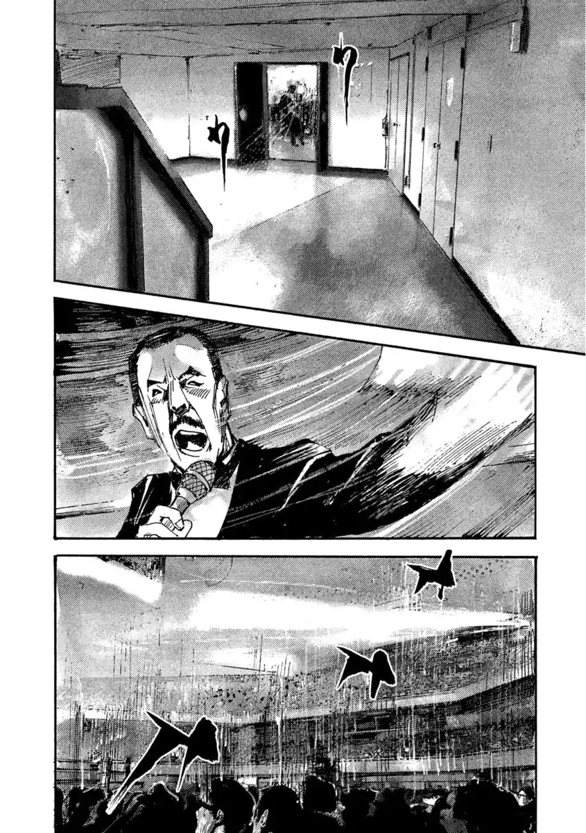 Black-Box Capitolo 37 page 8