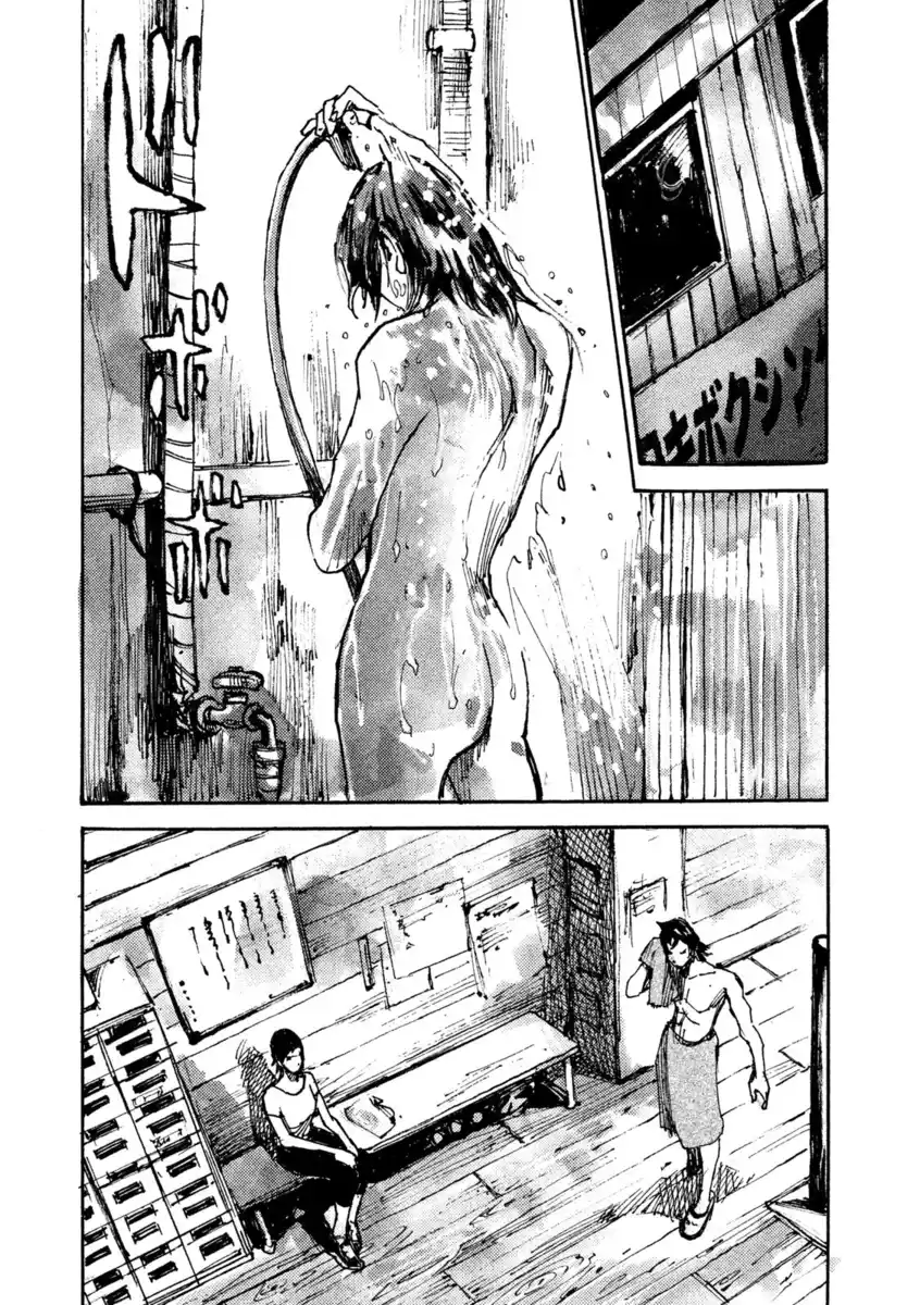 Black-Box Capitolo 06 page 22