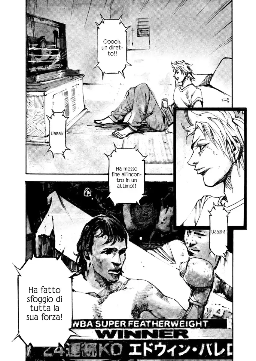 Black-Box Capitolo 31 page 10